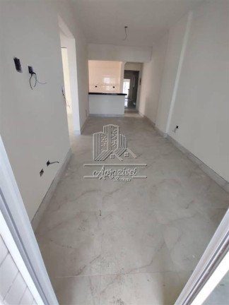 Imagem Apartamento com 2 Quartos à Venda, 118 m² em Vila Tupi - Praia Grande Imagem Apartamento com 2 Quartos à Venda, 118 m² em Vila Tupi - Praia Grande