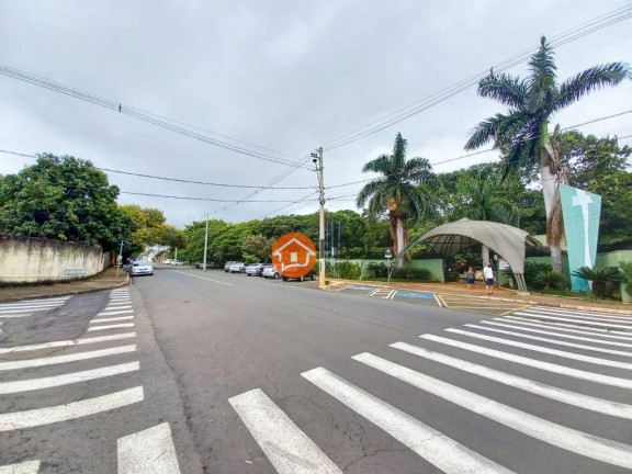 Imagem Terreno à Venda, 666 m² em Parque Residencial Nardini - Americana Imagem Terreno à Venda, 666 m² em Parque Residencial Nardini - Americana
