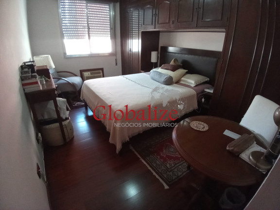 Imagem Imóvel com 2 Quartos à Venda, 111 m² em Ponta Da Praia - Santos Imagem Imóvel com 2 Quartos à Venda, 111 m² em Ponta Da Praia - Santos