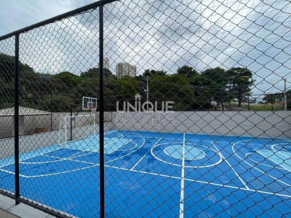 Imagem Apartamento com 3 Quartos à Venda, 141 m² em Jardim Campos Elísios - Jundiaí