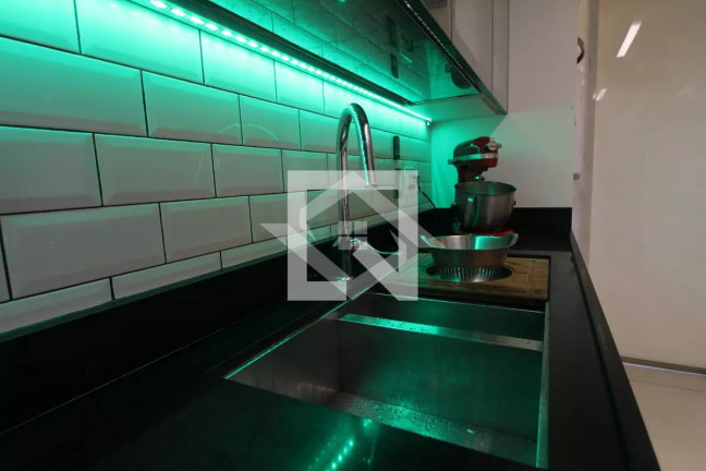 Imagem Apartamento com 4 Quartos à Venda, 147 m² em Barra Olímpica - Rio De Janeiro