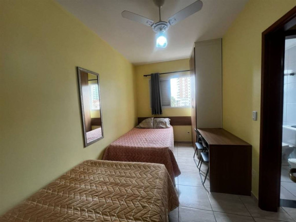 Imagem Apartamento com 2 Quartos à Venda, 55 m² em Aviação - Praia Grande Imagem Apartamento com 2 Quartos à Venda, 55 m² em Aviação - Praia Grande