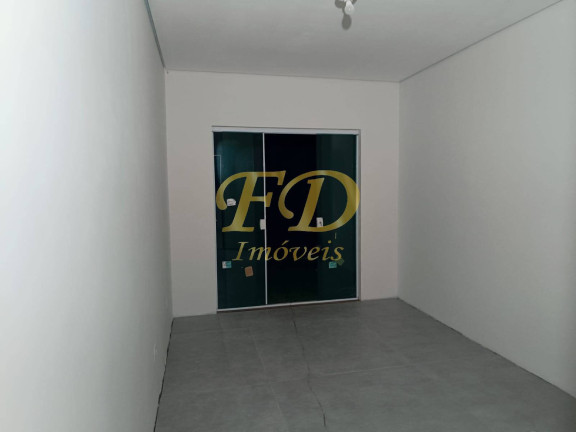 Imagem Casa com 2 Quartos à Venda, 140 m² em Terra Preta - Mairiporã Imagem Casa com 2 Quartos à Venda, 140 m² em Terra Preta - Mairiporã