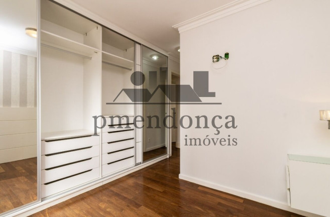 Imagem Apartamento com 3 Quartos à Venda, 96 m² em Barra Funda - São Paulo Imagem Apartamento com 3 Quartos à Venda, 96 m² em Barra Funda - São Paulo
