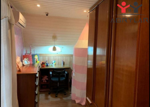 Imagem Imóvel com 2 Quartos à Venda, 180 m² em Pacaembu - Itupeva