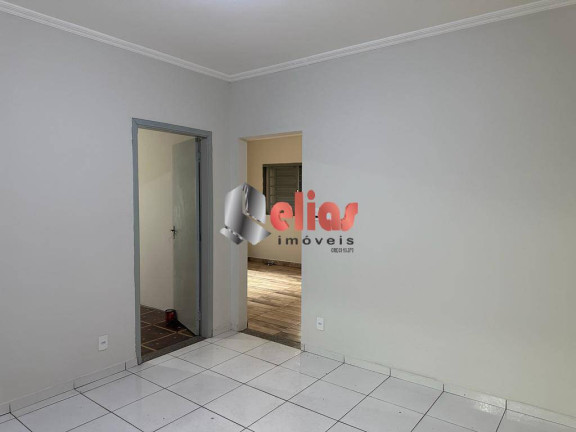 Imagem Casa com 3 Quartos à Venda, 155 m² em Vila Souto - Bauru Imagem Casa com 3 Quartos à Venda, 155 m² em Vila Souto - Bauru