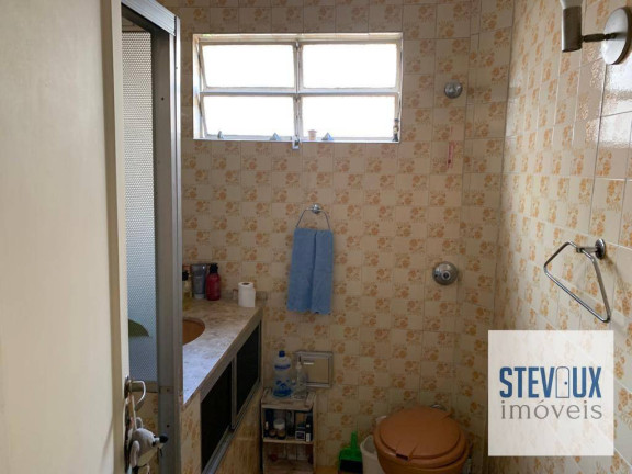 Imagem Casa com 2 Quartos à Venda, 139 m² em Brooklin - São Paulo
