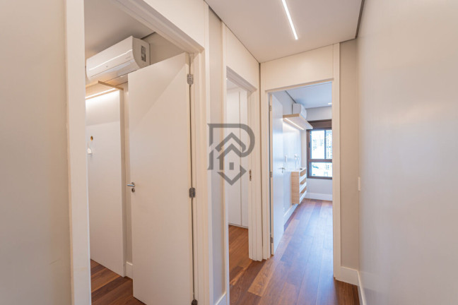 Imagem Apartamento com 3 Quartos à Venda, 139 m² em Brooklin - São Paulo Imagem Apartamento com 3 Quartos à Venda, 139 m² em Brooklin - São Paulo