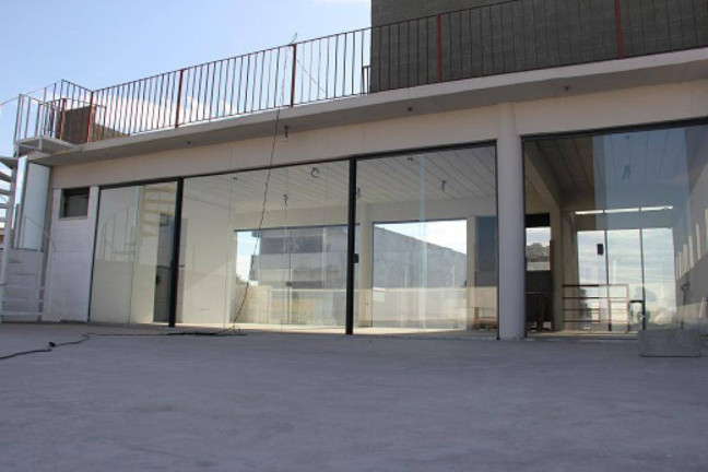 Imagem Sala Comercial à Venda, 1 m² em Vila Da Oportunidade - Carapicuíba Imagem Sala Comercial à Venda, 1 m² em Vila Da Oportunidade - Carapicuíba