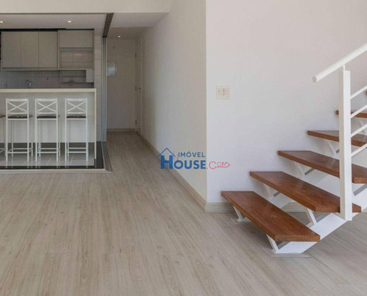 Imagem Imóvel com 2 Quartos à Venda, 85 m² em Vila Madalena - São Paulo Imagem Imóvel com 2 Quartos à Venda, 85 m² em Vila Madalena - São Paulo
