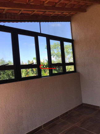 Imagem Casa com 1 Quarto à Venda, 600 m² em Recreio - Ibiúna Imagem Casa com 1 Quarto à Venda, 600 m² em Recreio - Ibiúna