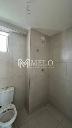Imagem Apartamento com 2 Quartos à Venda, 55 m² em Casa Amarela - Recife Imagem Apartamento com 2 Quartos à Venda, 55 m² em Casa Amarela - Recife