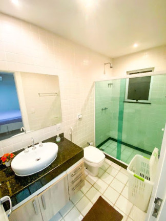 Imagem Casa com 4 Quartos à Venda, 242 m² em Vargem Grande - Teresópolis Imagem Casa com 4 Quartos à Venda, 242 m² em Vargem Grande - Teresópolis