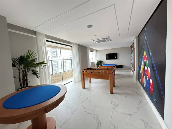 Imagem Apartamento com 2 Quartos à Venda, 71 m² em Caiçara - Praia Grande