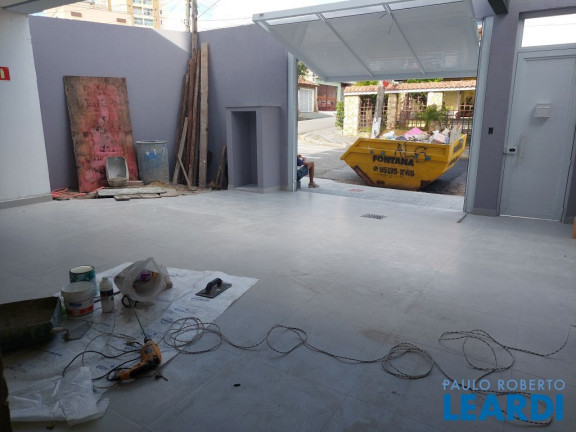 Imagem Sobrado com 3 Quartos à Venda, 187 m² em Vila Floresta - Santo André Imagem Sobrado com 3 Quartos à Venda, 187 m² em Vila Floresta - Santo André