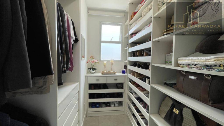 Imagem Apartamento com 1 Quarto à Venda, 68 m² em Alphaville - Barueri