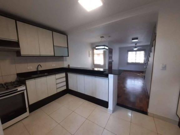 Imagem Casa com 3 Quartos à Venda, 81 m² em Jardim Barbacena - Cotia Imagem Casa com 3 Quartos à Venda, 81 m² em Jardim Barbacena - Cotia