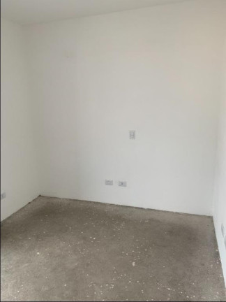 Imagem Apartamento com 3 Quartos à Venda, 101 m² em Santa Maria - São Caetano Do Sul Imagem Apartamento com 3 Quartos à Venda, 101 m² em Santa Maria - São Caetano Do Sul