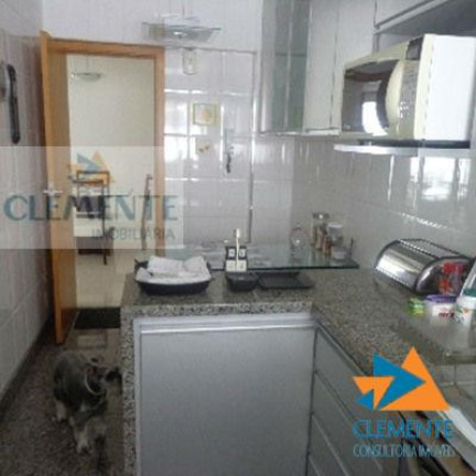 Imagem Apartamento com 4 Quartos à Venda, 132 m² em Lourdes - Belo Horizonte Imagem Apartamento com 4 Quartos à Venda, 132 m² em Lourdes - Belo Horizonte