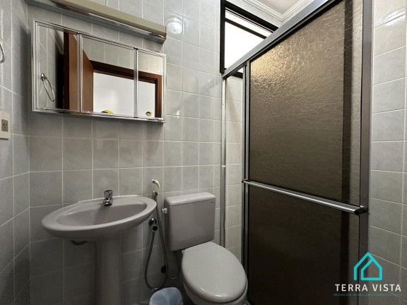 Imagem Apartamento com 3 Quartos à Venda, 92 m² em Tenório - Ubatuba Imagem Apartamento com 3 Quartos à Venda, 92 m² em Tenório - Ubatuba