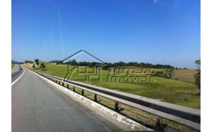 Imagem Imóvel à Venda, 94.208 m² em Mogi Das Cruzes - Mogi Das Cruzes Imagem Imóvel à Venda, 94.208 m² em Mogi Das Cruzes - Mogi Das Cruzes