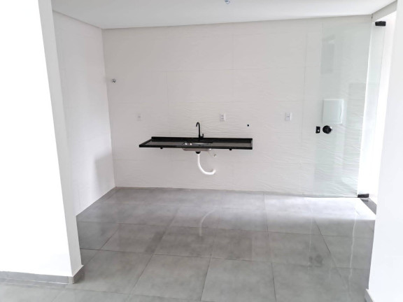 Imagem Casa com 1 Quarto à Venda, em Papagaio - Feira De Santana Imagem Casa com 1 Quarto à Venda, em Papagaio - Feira De Santana