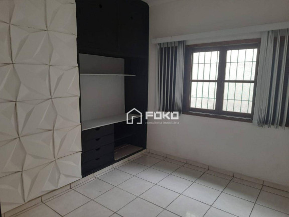 Imagem Sala Comercial para Alugar, 12 m² em Jardim Maia - Guarulhos Imagem Sala Comercial para Alugar, 12 m² em Jardim Maia - Guarulhos