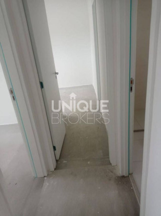 Imagem Apartamento com 2 Quartos à Venda, 57 m² em Jardim Torres São José - Jundiaí