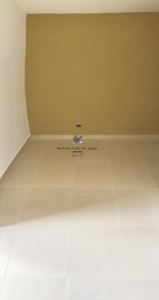 Imagem Casa com 2 Quartos à Venda,  em Tatuquara - Curitiba