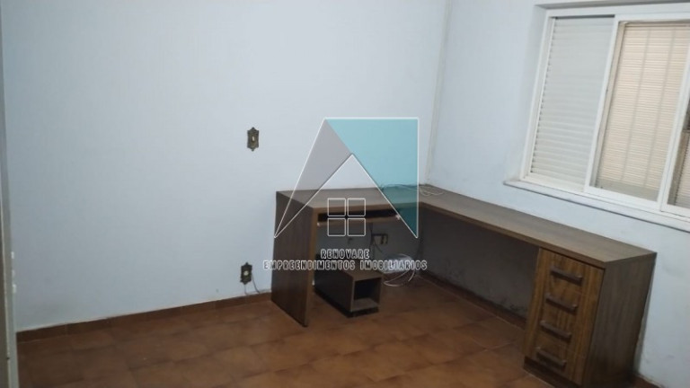 Imagem Casa com 3 Quartos à Venda, 205 m² em Jardim Paulistano - Ribeirão Preto