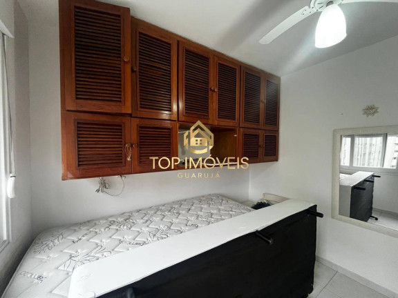 Imagem Apartamento com 3 Quartos à Venda, 80 m² em Pitangueiras - Guarujá Imagem Apartamento com 3 Quartos à Venda, 80 m² em Pitangueiras - Guarujá