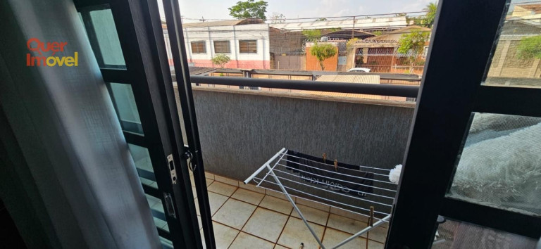 Imagem Apartamento com 3 Quartos à Venda, 102 m² em Vila Mariana - Ribeirão Preto Imagem Apartamento com 3 Quartos à Venda, 102 m² em Vila Mariana - Ribeirão Preto