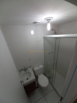 Imagem Apartamento com 3 Quartos à Venda, 93 m² em Recreio Dos Bandeirantes - Rio De Janeiro Imagem Apartamento com 3 Quartos à Venda, 93 m² em Recreio Dos Bandeirantes - Rio De Janeiro