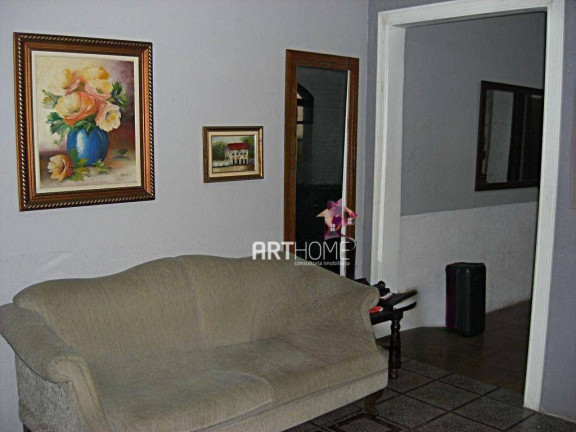 Imagem Sobrado com 3 Quartos à Venda, 138 m² em Rudge Ramos - São Bernardo Do Campo Imagem Sobrado com 3 Quartos à Venda, 138 m² em Rudge Ramos - São Bernardo Do Campo