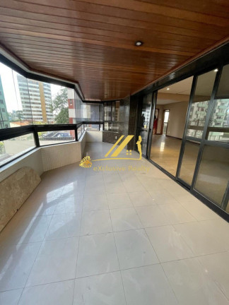 Imagem Imóvel com 4 Quartos à Venda, 325 m² em Horto Florestal - Salvador Imagem Imóvel com 4 Quartos à Venda, 325 m² em Horto Florestal - Salvador