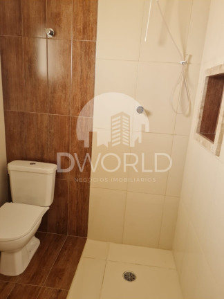 Imagem Casa com 3 Quartos à Venda, 192 m² em Santa Terezinha - São Bernardo Do Campo Imagem Casa com 3 Quartos à Venda, 192 m² em Santa Terezinha - São Bernardo Do Campo