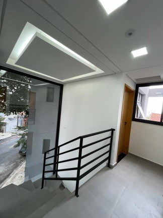 Imagem Imóvel com 9 Quartos à Venda, 360 m² em Vila Dom Pedro - Sp