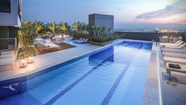 Imagem Apartamento com 3 Quartos à Venda, 97 m² em Belenzinho - São Paulo Imagem Apartamento com 3 Quartos à Venda, 97 m² em Belenzinho - São Paulo