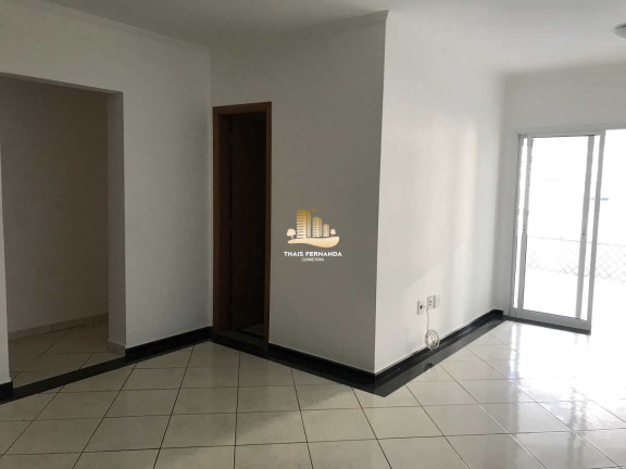 Apartamento com 3 Quartos à Venda, 170 m² em Tupi - Praia Grande