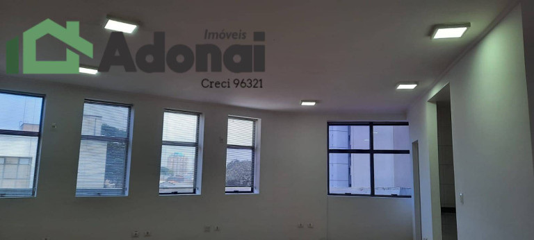Imagem Sala Comercial à Venda, 60 m² em Anhangabaú - Jundiaí Imagem Sala Comercial à Venda, 60 m² em Anhangabaú - Jundiaí