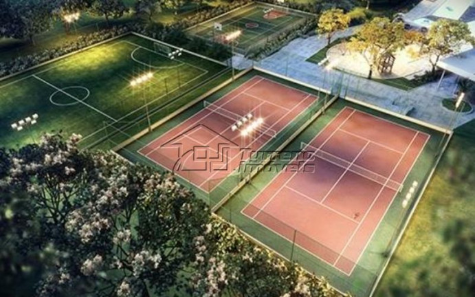 Imagem Imóvel à Venda, 496 m² em Urbanova - São José Dos Campos Imagem Imóvel à Venda, 496 m² em Urbanova - São José Dos Campos