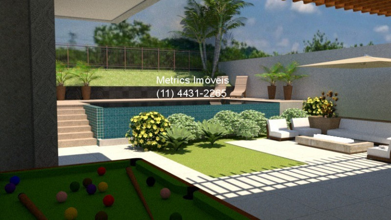Imagem Imóvel à Venda, 650 m² em Chácara Morada Mediterrânea - Jundiaí Imagem Imóvel à Venda, 650 m² em Chácara Morada Mediterrânea - Jundiaí