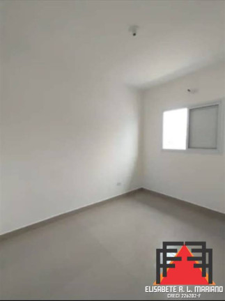 Imagem Casa com 2 Quartos à Venda, 43 m² em Ocian - Praia Grande