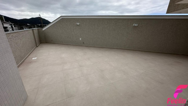 Imagem Cobertura com 2 Quartos à Venda, 124 m² em Ingleses - Florianópolis Imagem Cobertura com 2 Quartos à Venda, 124 m² em Ingleses - Florianópolis
