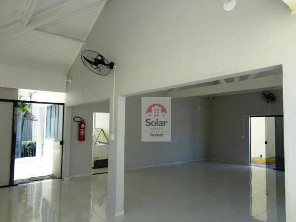 Imagem Apartamento com 3 Quartos à Venda, 72 m² em Independência - Taubaté