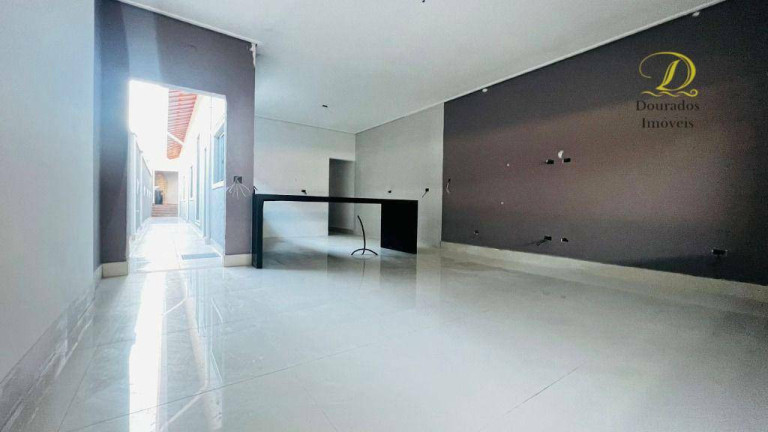 Imagem Casa com 3 Quartos à Venda, 115 m² em Caiçara - Praia Grande Imagem Casa com 3 Quartos à Venda, 115 m² em Caiçara - Praia Grande