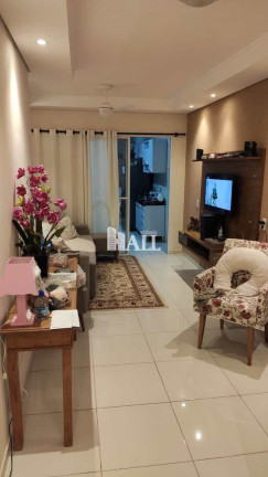 Imagem Casa com 2 Quartos à Venda, 80 m² em Condomínio Residencial Parque Da Liberdade Iv - São José Do Rio Preto Imagem Casa com 2 Quartos à Venda, 80 m² em Condomínio Residencial Parque Da Liberdade Iv - São José Do Rio Preto