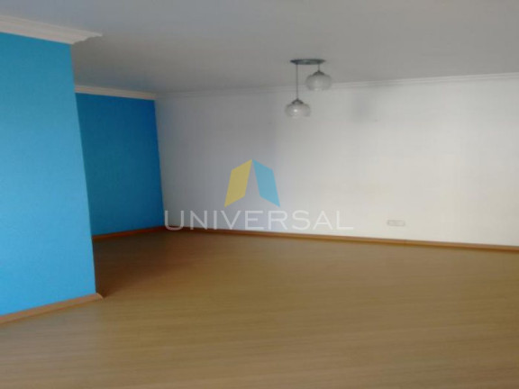 Imagem Apartamento com 2 Quartos para Alugar, 130 m² em Vila Regente Feijo - Sao Paulo Imagem Apartamento com 2 Quartos para Alugar, 130 m² em Vila Regente Feijo - Sao Paulo