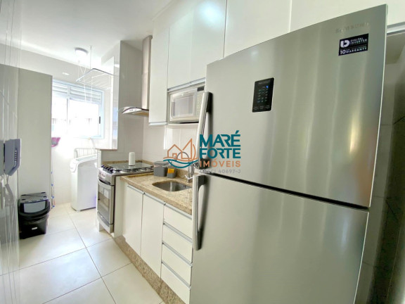 Imagem Apartamento com 2 Quartos à Venda, 55 m² em Toninhas - Ubatuba Imagem Apartamento com 2 Quartos à Venda, 55 m² em Toninhas - Ubatuba