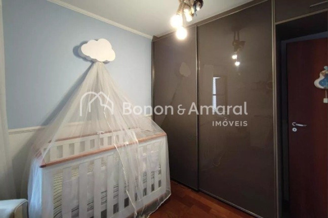 Imagem Apartamento com 3 Quartos à Venda, 153 m² em Cambuí - Campinas Imagem Apartamento com 3 Quartos à Venda, 153 m² em Cambuí - Campinas